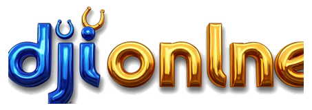 pusatjudionline