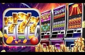 Antarmuka permainan 4D Number Game di pusatjudionline menampilkan pemilihan digit, konfirmasi taruhan, dan riwayat hasil undian