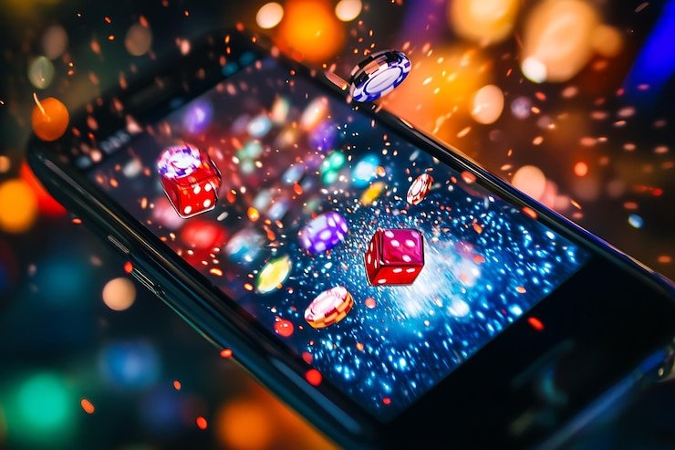 Dashboard pusatjudionline menampilkan promosi, tier loyalitas, riwayat transaksi, dan dukungan pelanggan terintegrasi Dashboard pusatjudionline menampilkan promosi, tier loyalitas, riwayat transaksi, dan dukungan pelanggan terintegrasi