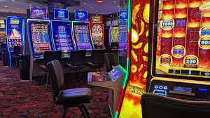 Roda American Roulette dengan slot 0, 00, dan angka 1-36 di meja kasino live pusatjudionline