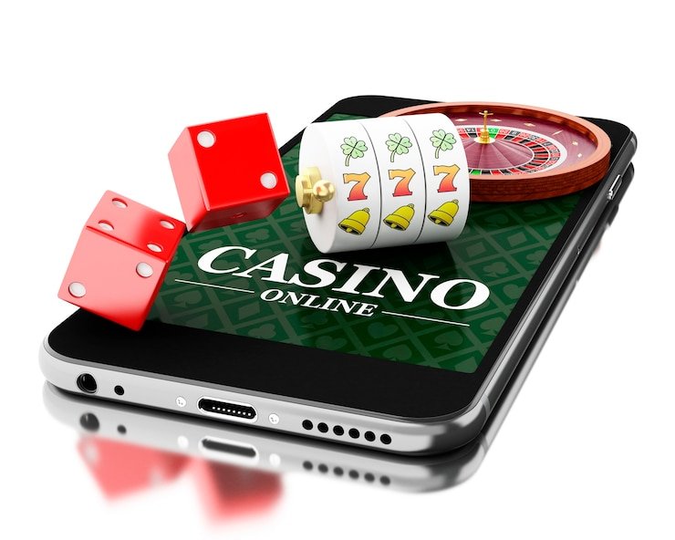 Tangkapan layar antarmuka American Roulette live di pusatjudionline dengan dealer dan layout taruhan interaktif Tangkapan layar antarmuka American Roulette live di pusatjudionline dengan dealer dan layout taruhan interaktif