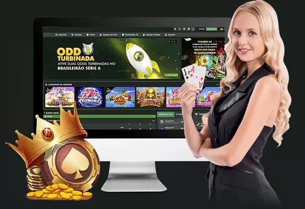 Kalender acara promosi pusatjudionline yang menampilkan turnamen American Roulette dan bonus musiman untuk pemain di Jakarta, Surabaya, dan Bandung