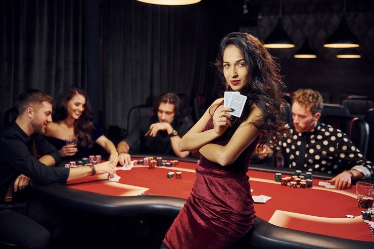 Tampilan aplikasi mobile pusatjudionline menampilkan sportsbook Liga 1 dan live dealer