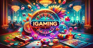 Tutorial cashback mingguan dan tier progression di pusatjudionline Domino QQ Tutorial cashback mingguan dan tier progression di pusatjudionline Domino QQ