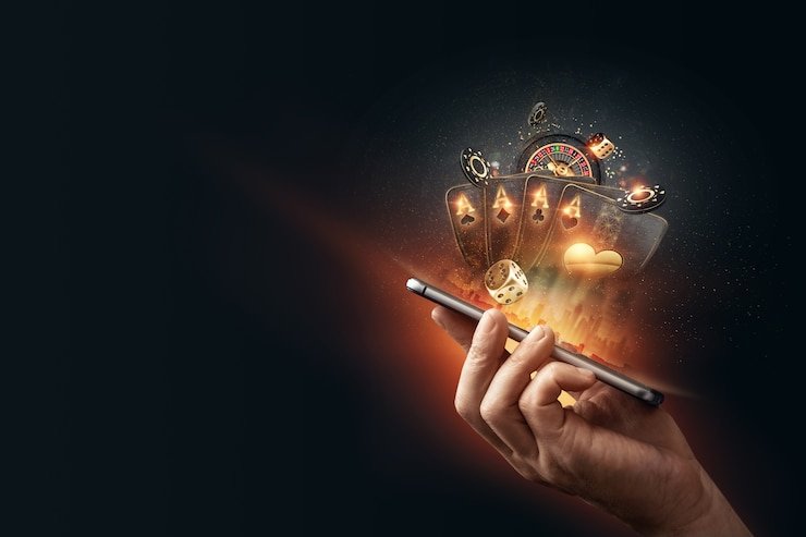Antarmuka football betting pusatjudionline menampilkan pertandingan Liga 1, odds real-time, dan statistik tim