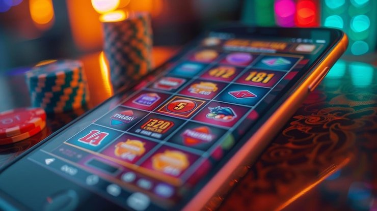 Kalender football betting pusatjudionline menampilkan jadwal Liga 1, Piala AFF, Liga Champions, dan turnamen internasional dengan promosi khusus
