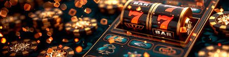 pusatjudionline featured game showcase