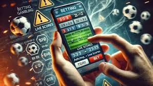 Dashboard cashback mingguan pusatjudionline menunjukkan perhitungan dan tombol klaim