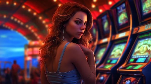 pusatjudionline featured game showcase