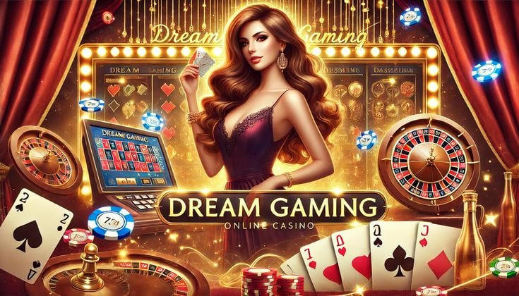 Dashboard cashback mingguan dan tier progression di pusatjudionline